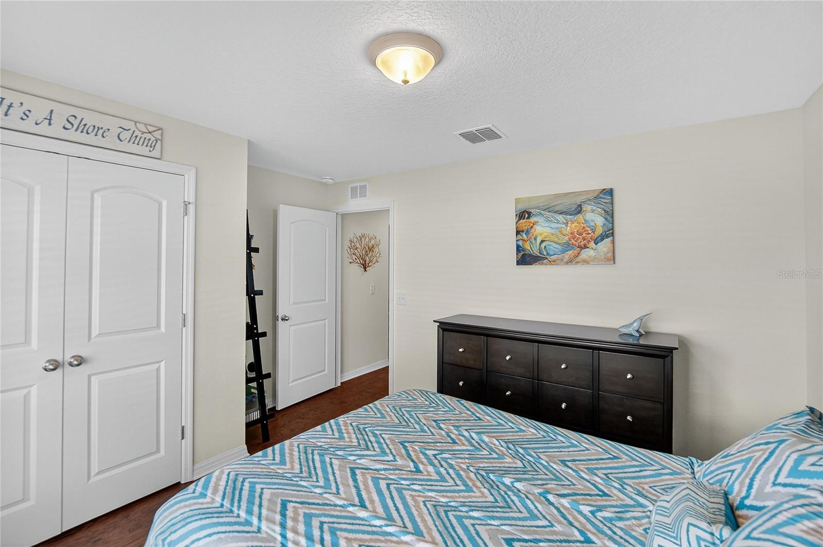 VILLAGES/BRIDGEWATERVILLAGE 02 - Residential Lease