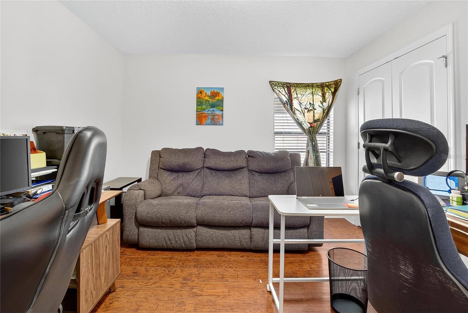 VILLAGES/BRIDGEWATERVILLAGE 02 - Residential Lease