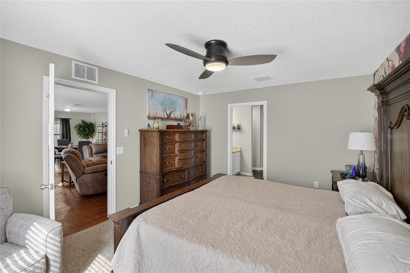 VILLAGES/BRIDGEWATERVILLAGE 02 - Residential Lease