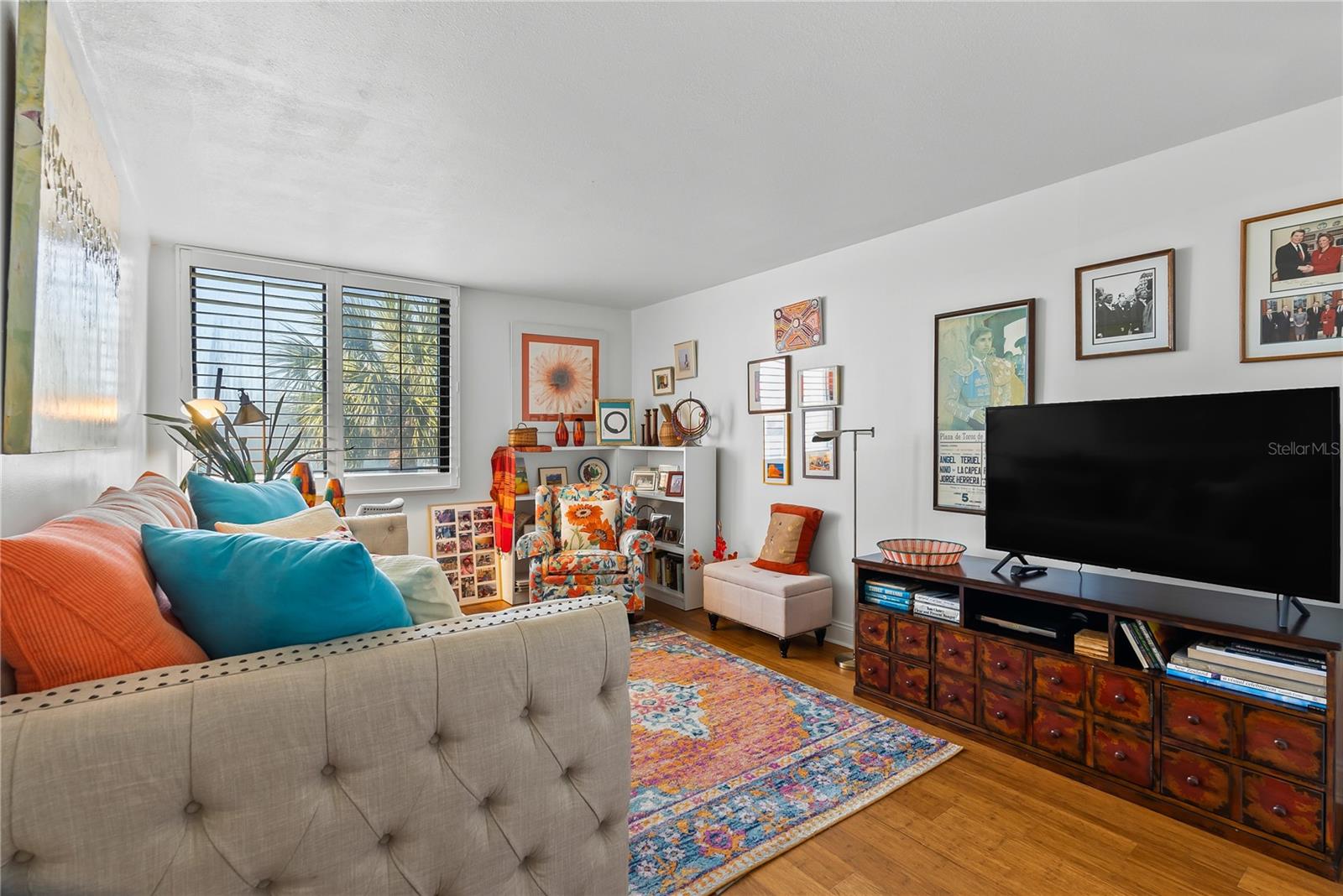 ISLAND POINT 1 CONDO - Residential Lease