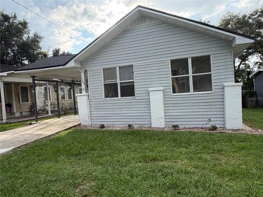 1199 KING AVE, LAKELAND, FL 33803 - Image 7255c55d9f2a2a8cdc461c704edde541/195070054