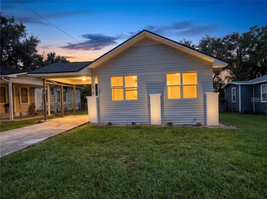1199 KING AVE, LAKELAND, FL 33803 - Image 7255c55d9f2a2a8cdc461c704edde541/3269074268