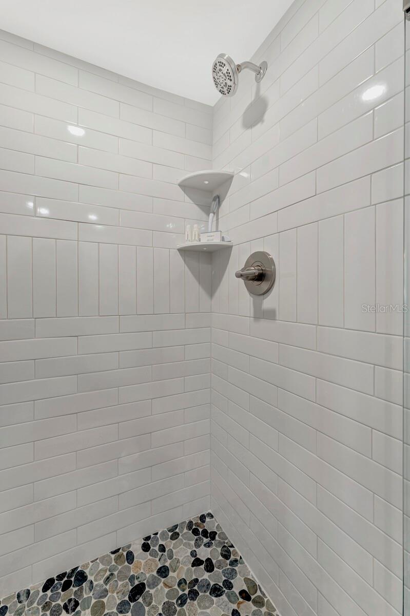 SAND KEY CONDO-SOUTH BEACH 2 - Residential