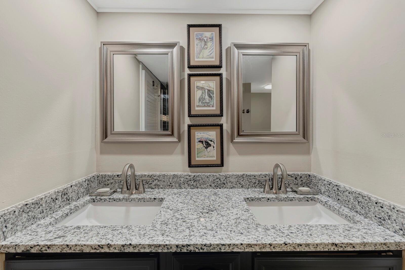 SAND KEY CONDO-SOUTH BEACH 2 - Residential