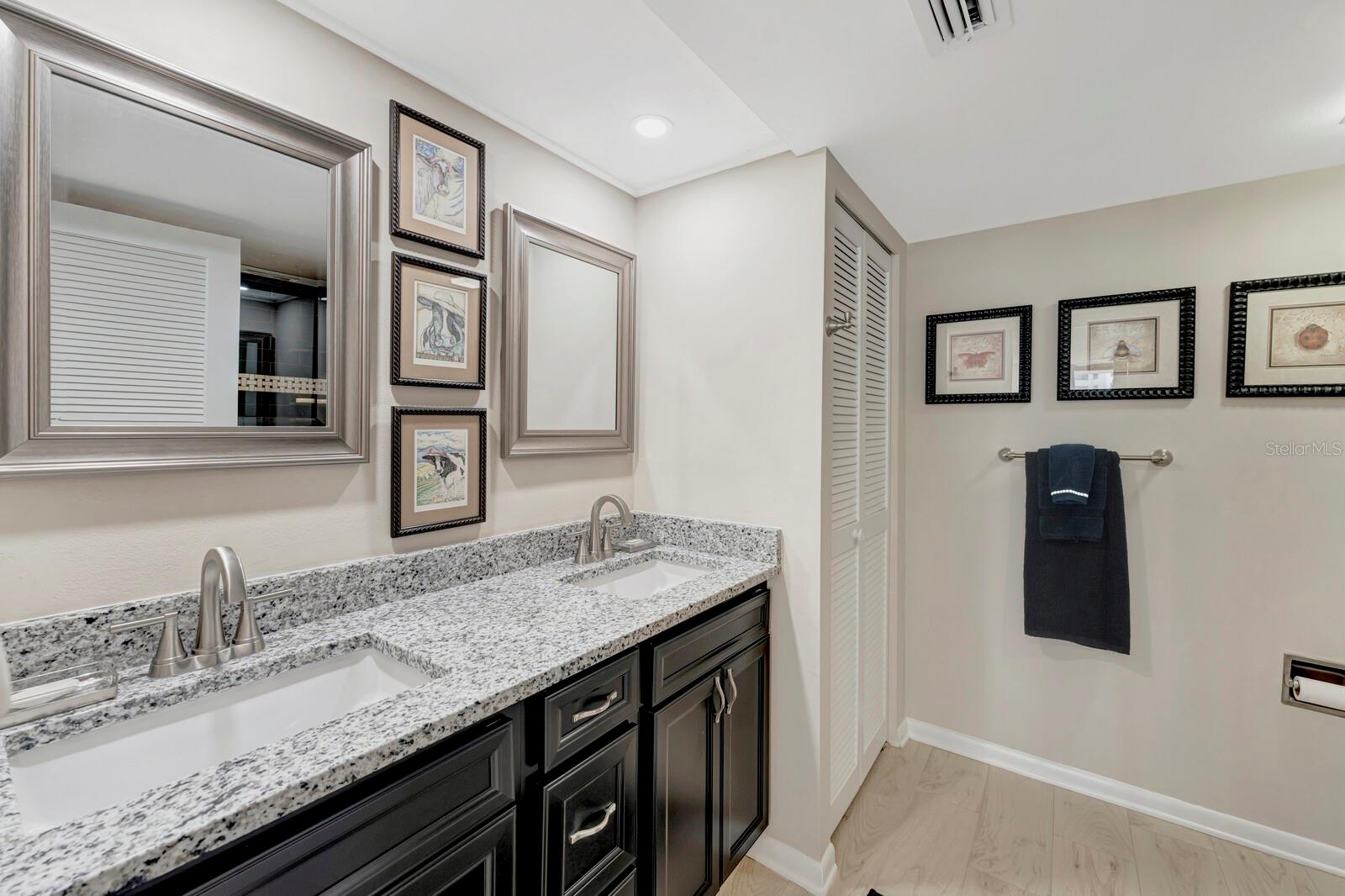 SAND KEY CONDO-SOUTH BEACH 2 - Residential
