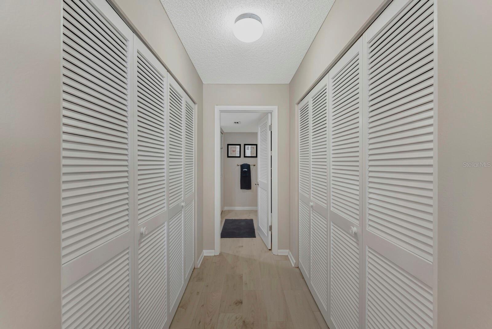 SAND KEY CONDO-SOUTH BEACH 2 - Residential