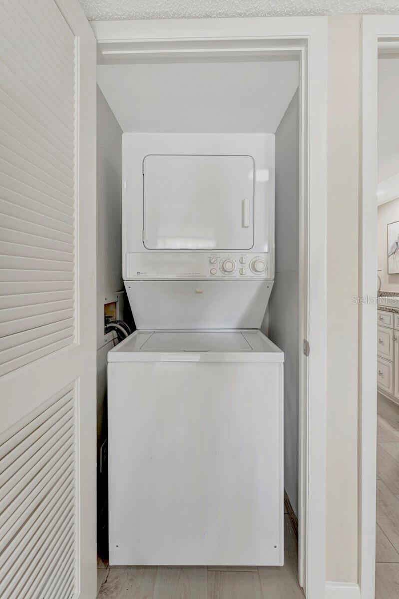 SAND KEY CONDO-SOUTH BEACH 2 - Residential