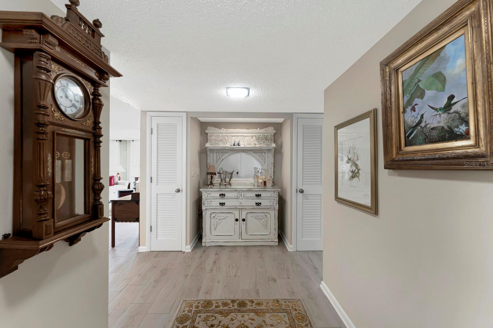 1430 GULF BOULEVARD 108