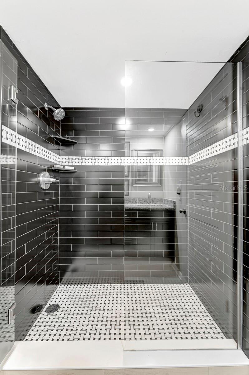 SAND KEY CONDO-SOUTH BEACH 2 - Residential