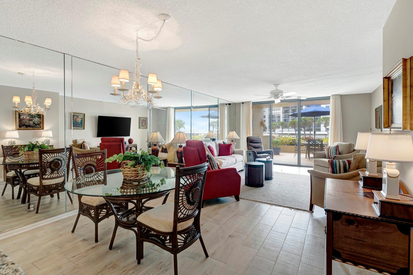 1430 GULF BOULEVARD 108