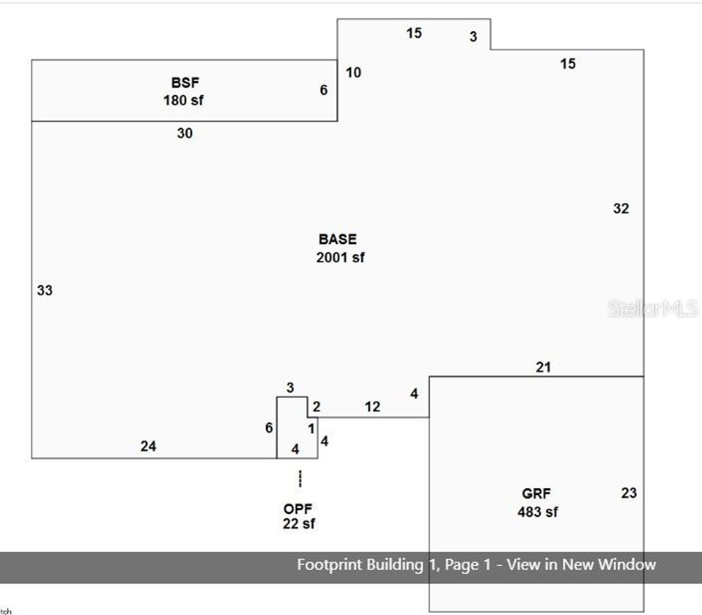 Photo of 1009 Corkwood Drive, Oviedo, FL 32765 (MLS # V4947313)