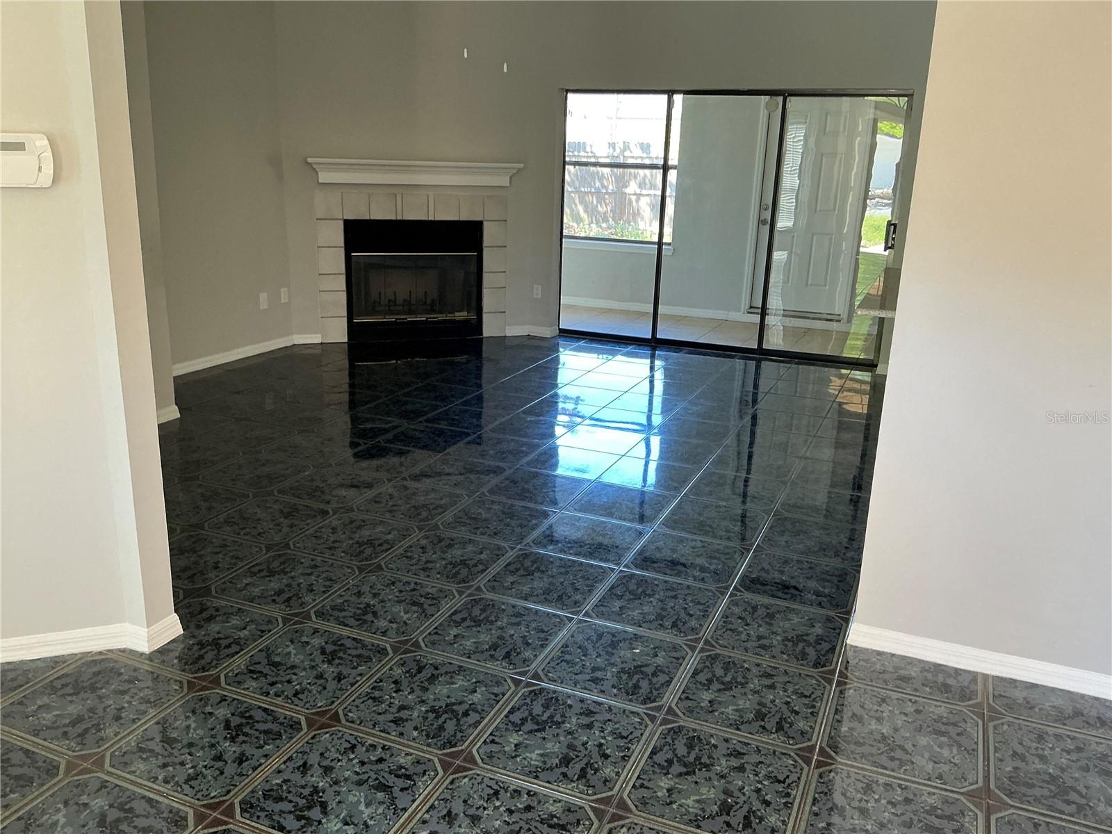 1009 CORKWOOD DRIVE