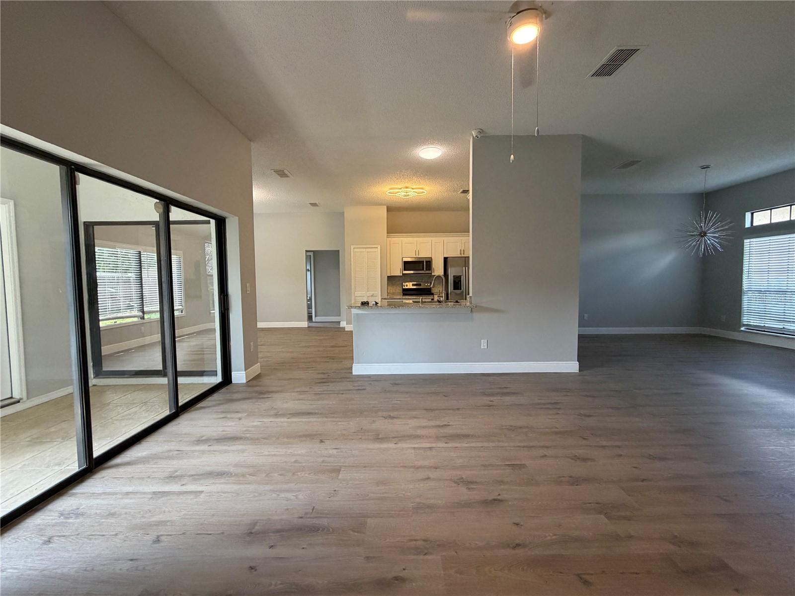 1009 CORKWOOD DRIVE