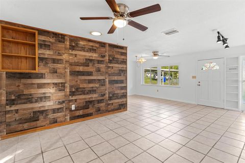 Tiny photo for 803 Carol Court, Tavares, FL 32778 (MLS # G5112392)