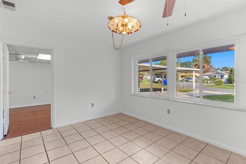 Tiny photo for 803 Carol Court, Tavares, FL 32778 (MLS # G5112392)