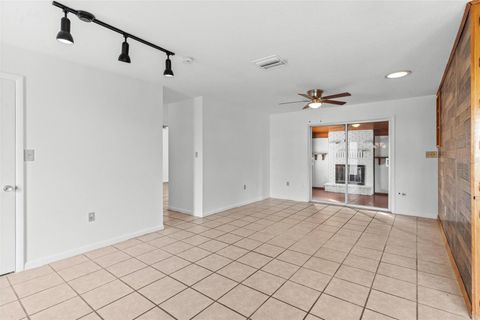 Tiny photo for 803 Carol Court, Tavares, FL 32778 (MLS # G5112392)