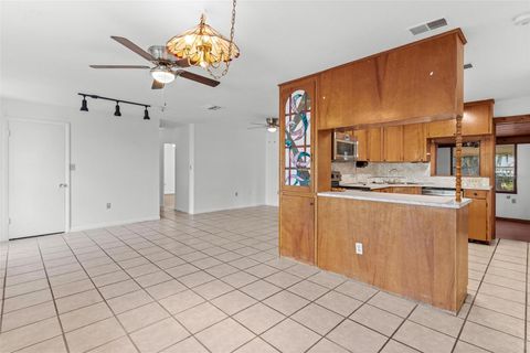 Tiny photo for 803 Carol Court, Tavares, FL 32778 (MLS # G5112392)