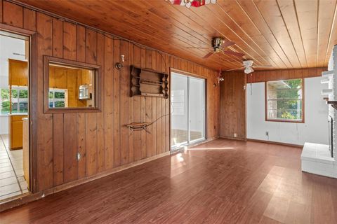 Tiny photo for 803 Carol Court, Tavares, FL 32778 (MLS # G5112392)