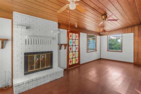 Tiny photo for 803 Carol Court, Tavares, FL 32778 (MLS # G5112392)