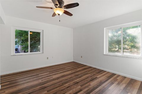 Tiny photo for 803 Carol Court, Tavares, FL 32778 (MLS # G5112392)