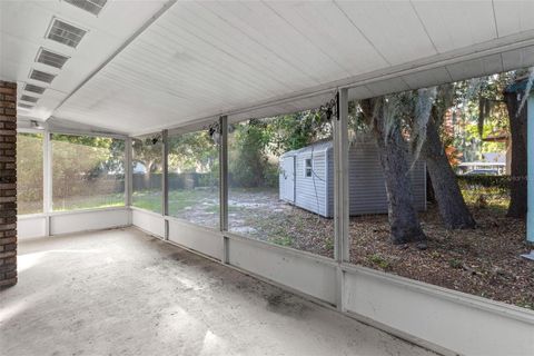 Tiny photo for 803 Carol Court, Tavares, FL 32778 (MLS # G5112392)