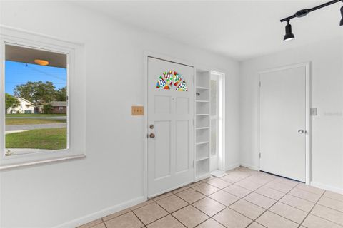 Tiny photo for 803 Carol Court, Tavares, FL 32778 (MLS # G5112392)