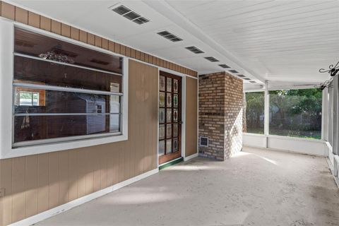 Tiny photo for 803 Carol Court, Tavares, FL 32778 (MLS # G5112392)