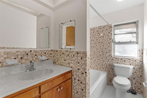 Tiny photo for 803 Carol Court, Tavares, FL 32778 (MLS # G5112392)