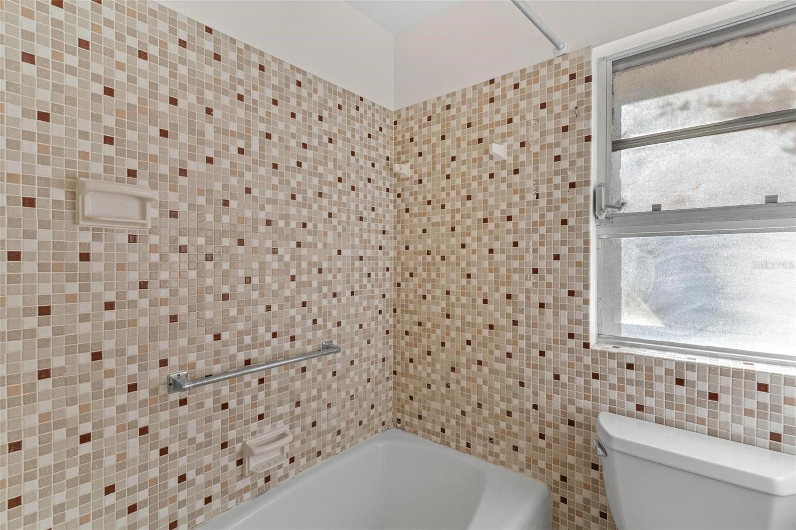DERK BRONS - Residential