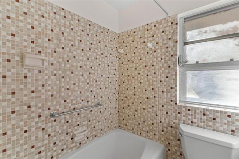 Tiny photo for 803 Carol Court, Tavares, FL 32778 (MLS # G5112392)