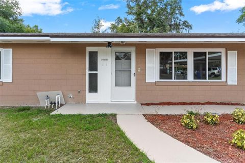 Tiny photo for 803 Carol Court, Tavares, FL 32778 (MLS # G5112392)