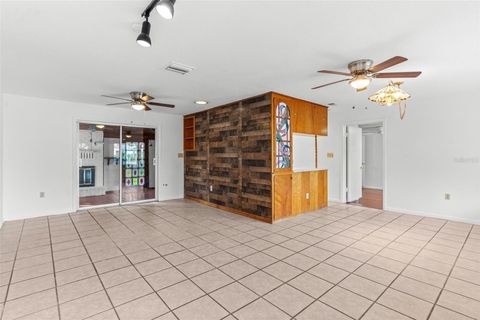 Tiny photo for 803 Carol Court, Tavares, FL 32778 (MLS # G5112392)