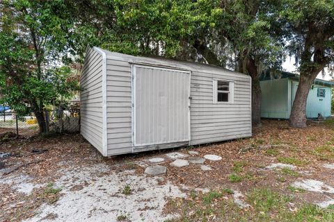 Tiny photo for 803 Carol Court, Tavares, FL 32778 (MLS # G5112392)