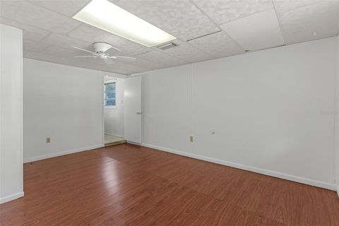 Tiny photo for 803 Carol Court, Tavares, FL 32778 (MLS # G5112392)