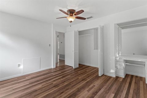 Tiny photo for 803 Carol Court, Tavares, FL 32778 (MLS # G5112392)