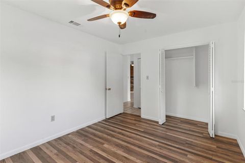 Tiny photo for 803 Carol Court, Tavares, FL 32778 (MLS # G5112392)