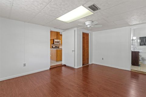 Tiny photo for 803 Carol Court, Tavares, FL 32778 (MLS # G5112392)