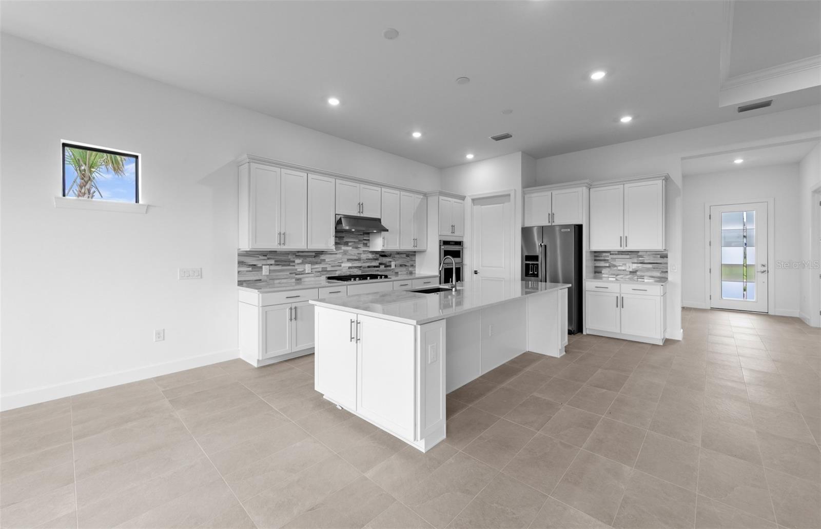 5958 TALON PRESERVE DRIVE