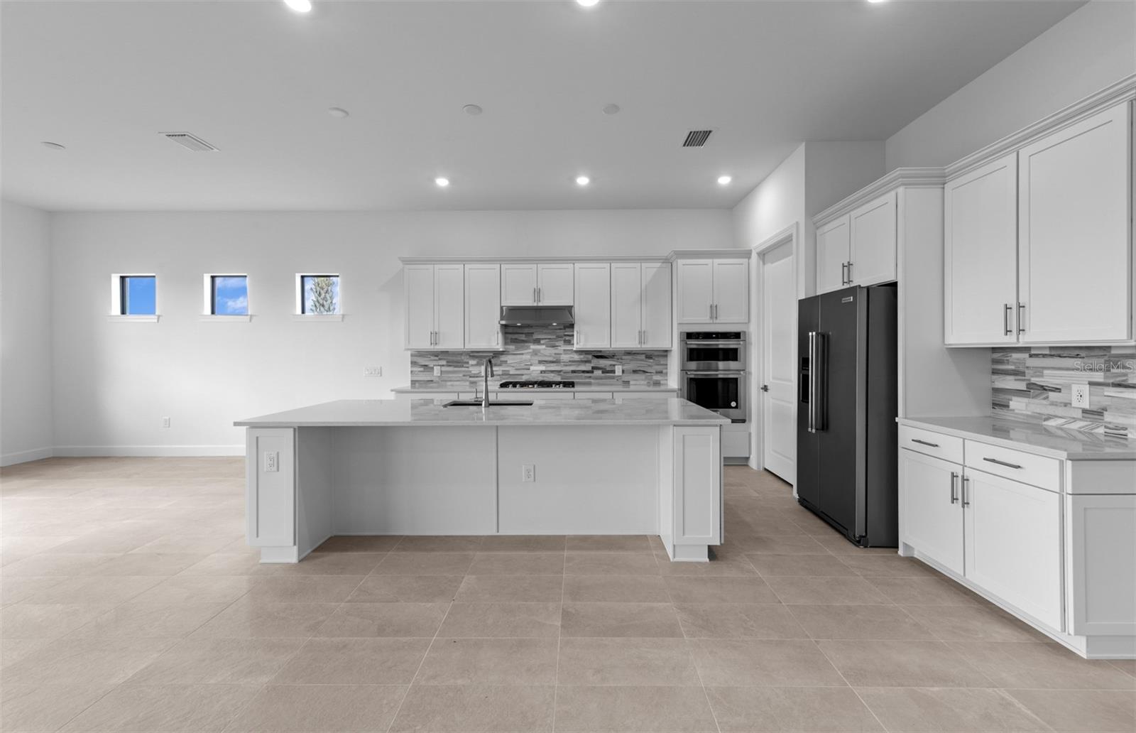 5958 TALON PRESERVE DRIVE