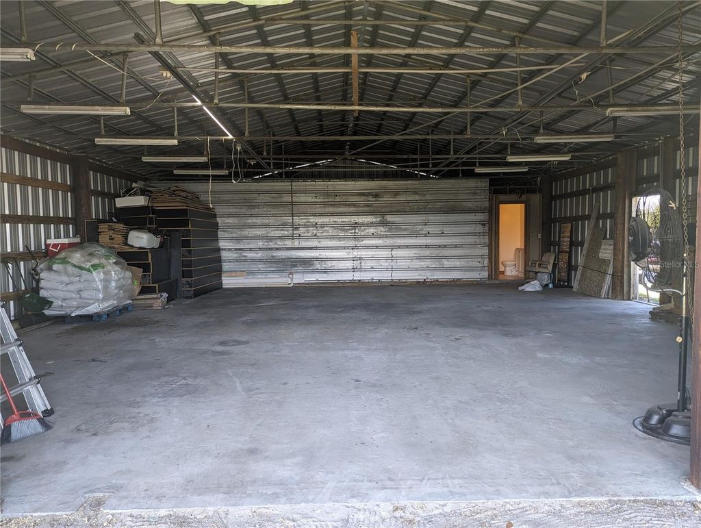 Photo of 16070 Carlton Lake Road, Wimauma, FL 33598 (MLS # T3470775)