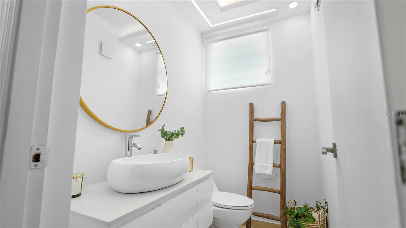 CAGUAS REAL HOME RESORT - Residential