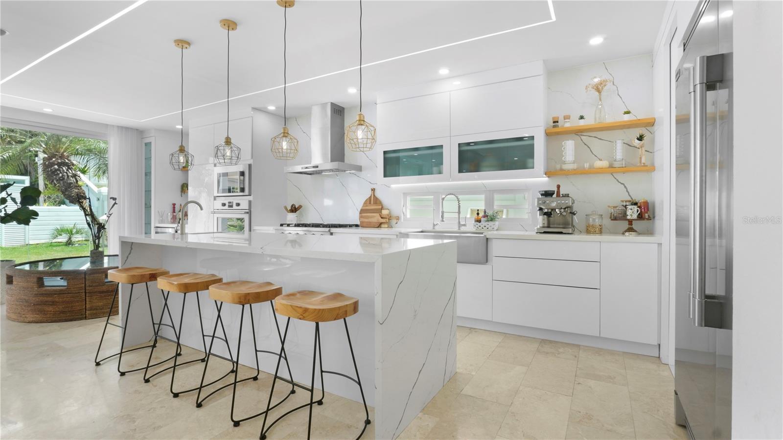 CAGUAS REAL HOME RESORT - Residential