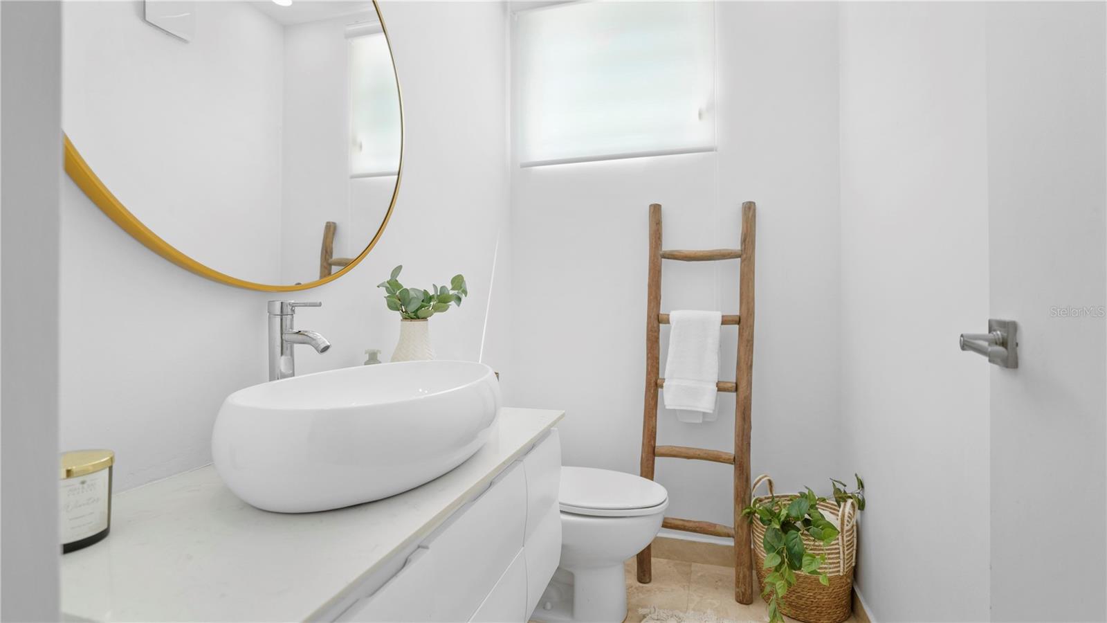 CAGUAS REAL HOME RESORT - Residential