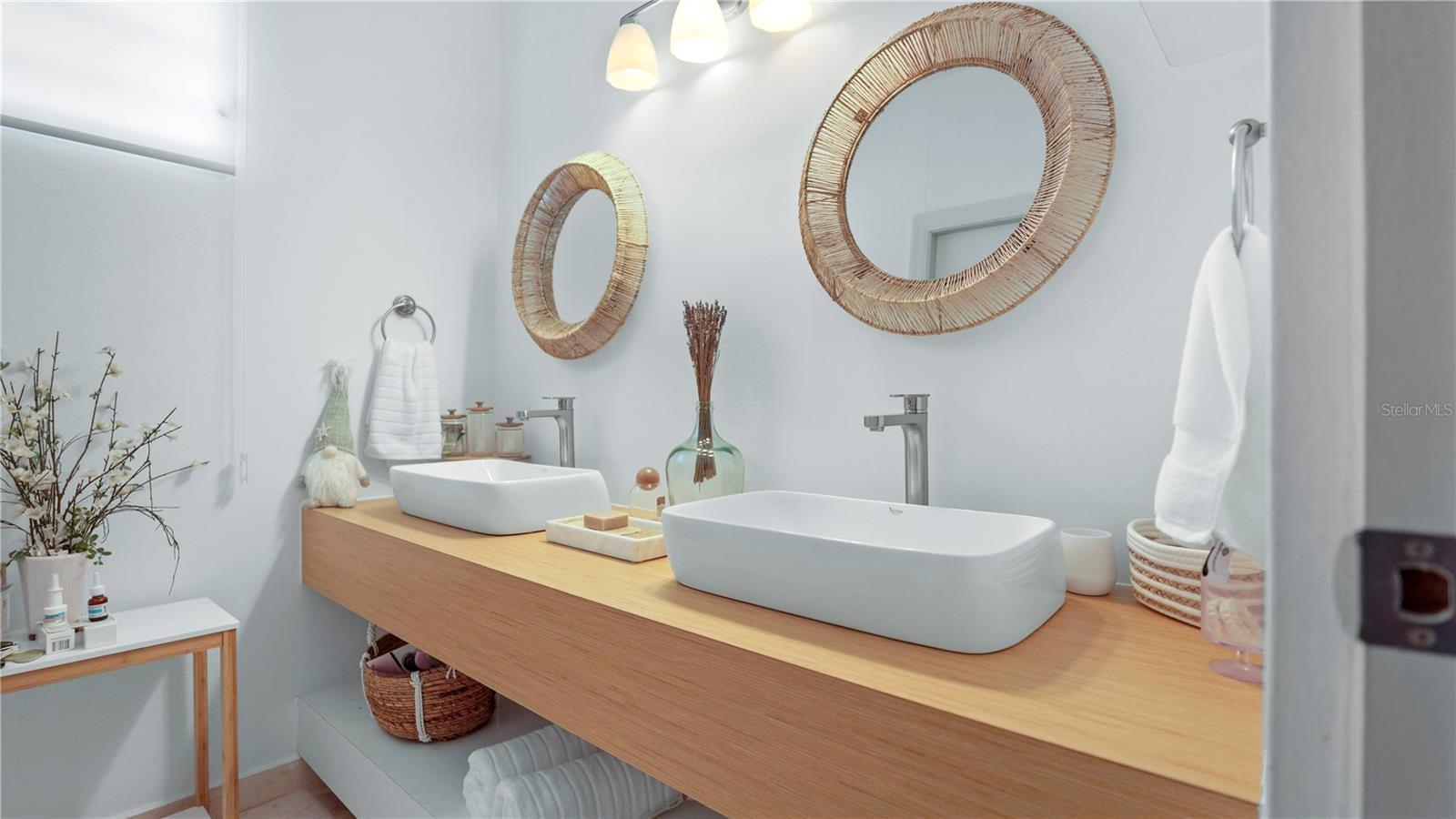 CAGUAS REAL HOME RESORT - Residential