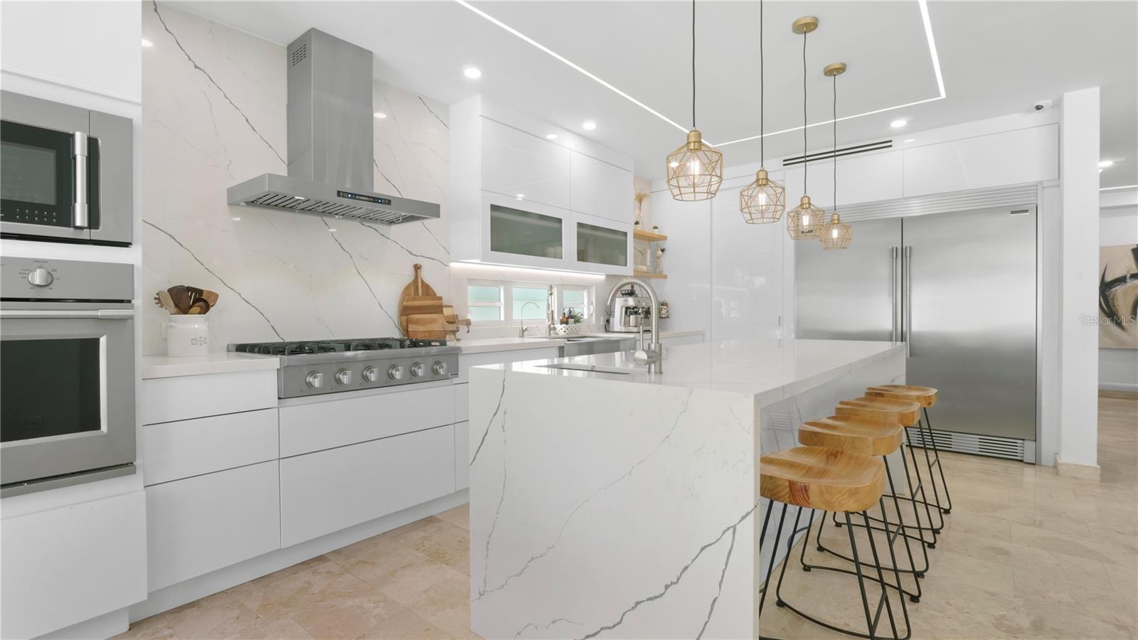 CAGUAS REAL HOME RESORT - Residential