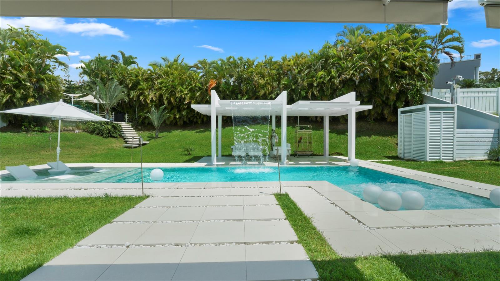 CAGUAS REAL HOME RESORT - Residential