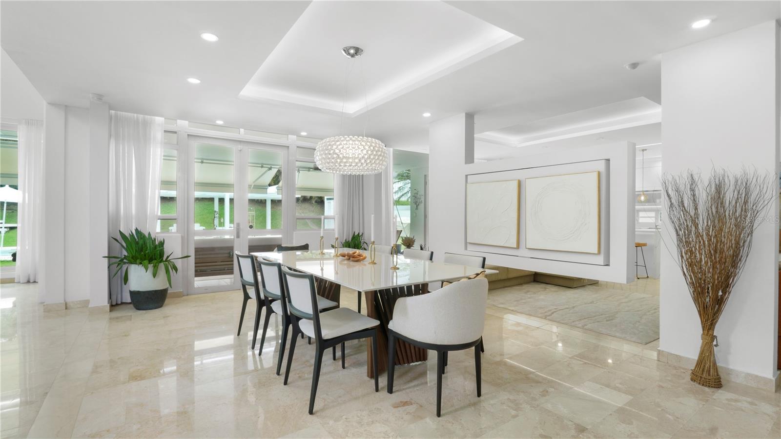 CAGUAS REAL HOME RESORT - Residential