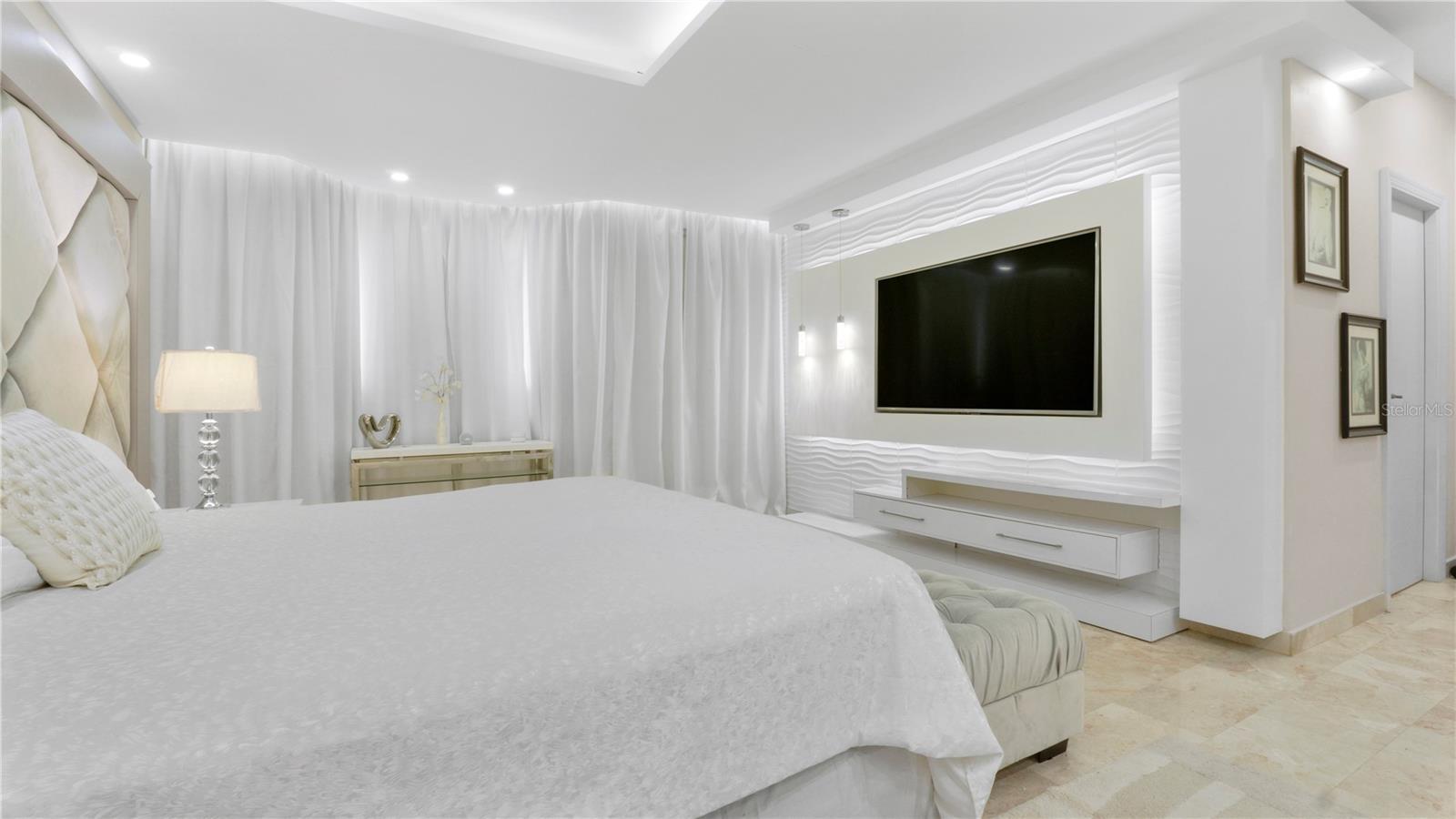 CAGUAS REAL HOME RESORT - Residential