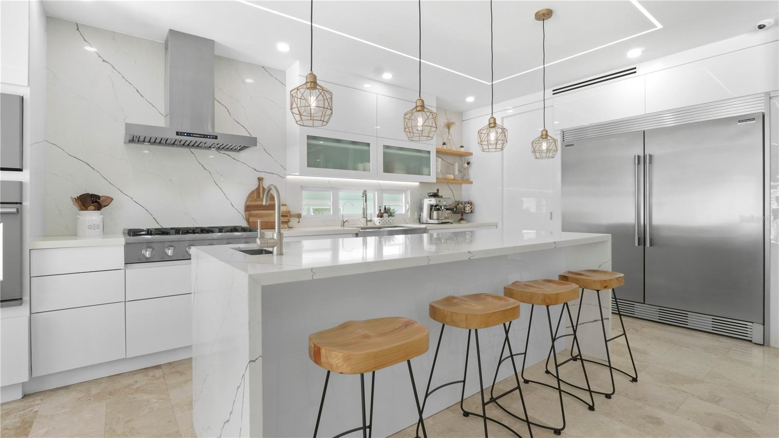 CAGUAS REAL HOME RESORT - Residential