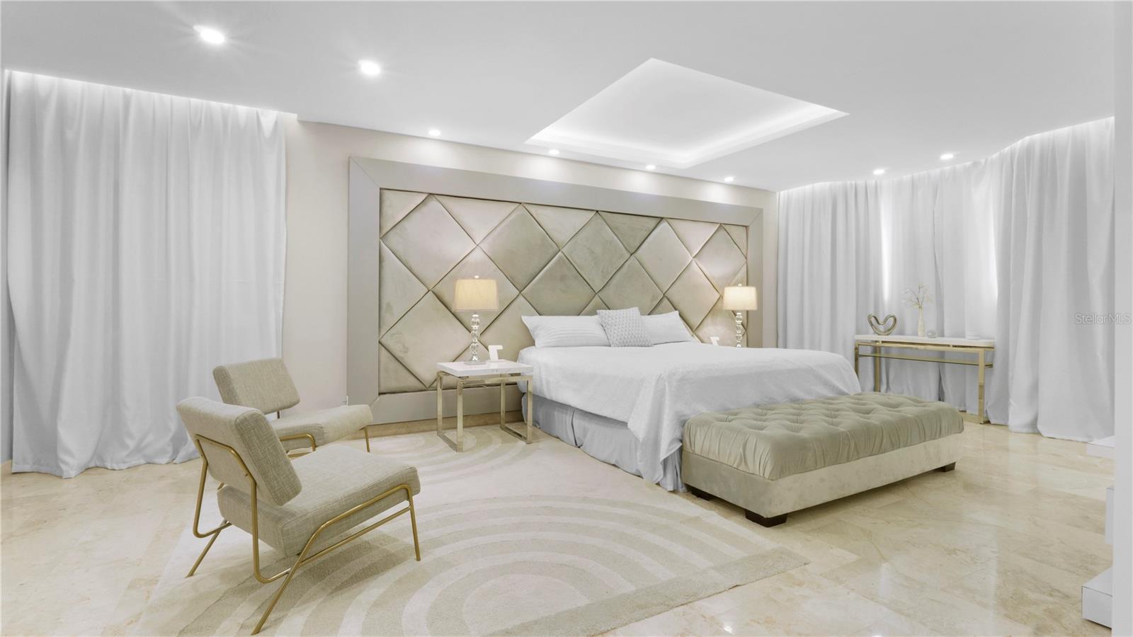 CAGUAS REAL HOME RESORT - Residential